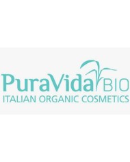 PuraVida Bio