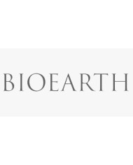 Bioearth