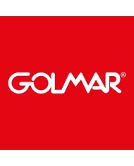 Golmar