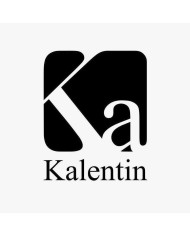 Kalentin